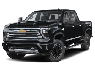 2024 Chevy (Model) BILOXI, MS