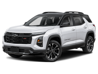 Bob Boyte Chevrolet in BILOXI MS