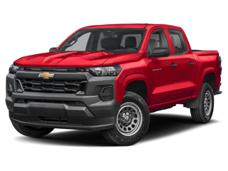 Bob Boyte Chevrolet in BILOXI MS