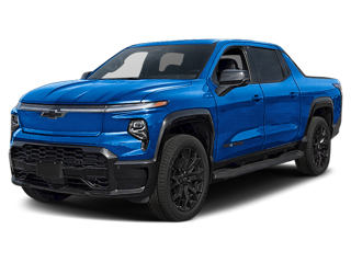 Bob Boyte Chevrolet in BILOXI MS