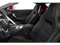 2015 Chevrolet Corvette Stingray 2LT