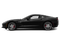 2015 Chevrolet Corvette Stingray Z51 2LT