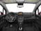 2016 Buick Encore 4DR FWD