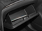 2016 Buick Encore 4DR FWD