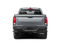 2024 Chevrolet Colorado WT
