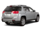 2012 GMC Terrain SLT-2