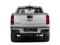 2017 Chevrolet Colorado 2WD WT