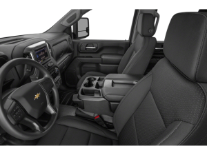 Chevrolet dealer in Biloxi, MS, offers the best deals on trucks.