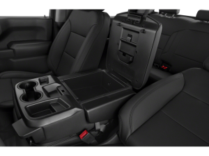 New Chevy Silverado 1500 For Sale in Biloxi, MS