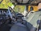 2022 Jeep Wrangler Willys Sport