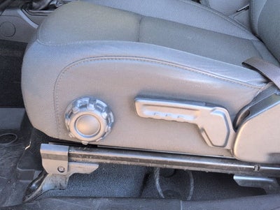 2022 Jeep Wrangler Willys Sport