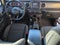 2022 Jeep Wrangler Willys Sport
