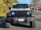 2022 Jeep Wrangler Willys Sport