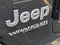 2020 Jeep Wrangler Unlimited Freedom 4x4