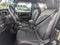 2020 Jeep Wrangler Unlimited Freedom 4x4