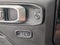 2020 Jeep Wrangler Unlimited Freedom 4x4