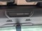 2020 Jeep Wrangler Unlimited Freedom 4x4