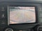2020 Jeep Wrangler Unlimited Freedom 4x4