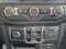 2020 Jeep Wrangler Unlimited Freedom 4x4