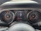 2020 Jeep Wrangler Unlimited Freedom 4x4