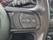 2020 Jeep Wrangler Unlimited Freedom 4x4