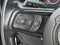 2020 Jeep Wrangler Unlimited Freedom 4x4