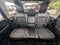 2020 Jeep Wrangler Unlimited Freedom 4x4