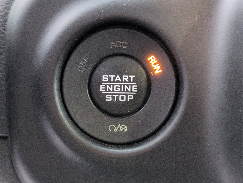 2021 Jeep Wrangler 4xe Unlimited Rubicon