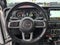 2021 Jeep Wrangler 4xe Unlimited Rubicon