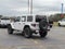 2021 Jeep Wrangler 4xe Unlimited Rubicon