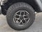 2024 Jeep Wrangler 4-Door Rubicon 4x4
