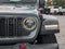 2024 Jeep Wrangler 4-Door Rubicon 4x4