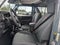 2024 Jeep Wrangler 4-Door Rubicon 4x4