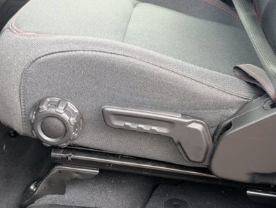 2024 Jeep Wrangler 4-Door Rubicon 4x4