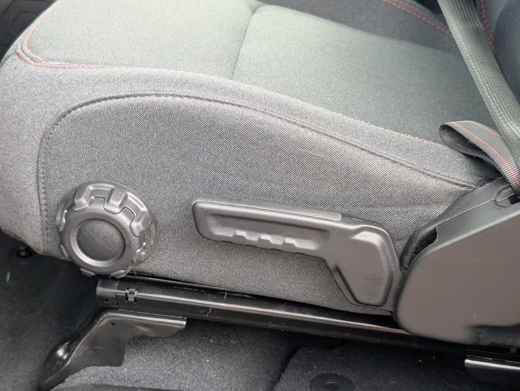 2024 Jeep Wrangler 4-Door Rubicon 4x4