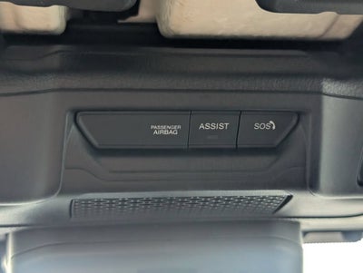 2024 Jeep Wrangler 4-Door Rubicon 4x4
