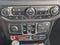 2024 Jeep Wrangler 4-Door Rubicon 4x4