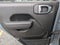2024 Jeep Wrangler 4-Door Rubicon 4x4