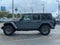 2024 Jeep Wrangler 4-Door Rubicon 4x4