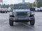 2024 Jeep Wrangler 4-Door Rubicon 4x4