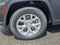 2023 Jeep Grand Cherokee L Limited 4x2