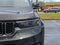 2023 Jeep Grand Cherokee L Limited 4x2