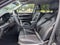 2023 Jeep Grand Cherokee L Limited 4x2