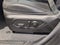 2023 Jeep Grand Cherokee L Limited 4x2