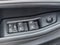 2023 Jeep Grand Cherokee L Limited 4x2