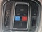 2023 Jeep Grand Cherokee L Limited 4x2