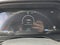 2023 Jeep Grand Cherokee L Limited 4x2