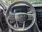 2023 Jeep Grand Cherokee L Limited 4x2