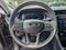 2023 Jeep Grand Cherokee L Limited 4x2