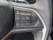2023 Jeep Grand Cherokee L Limited 4x2